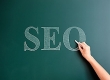 百度SEO建议：优化网站以提升在百度搜索引擎中的排名