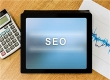 卓越SEO优化：让你的网站在搜索引擎中脱颖而出的方法