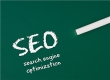 SEO分析工具的使用：了解和改进您的网站表现